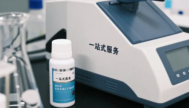 名录服务在业务转型中的价值与应用路径