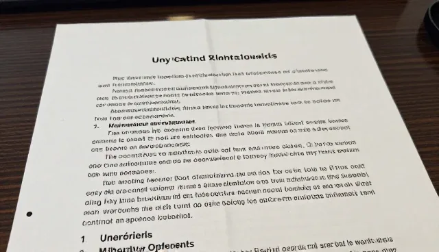 企业信息展示包使用中两种做法的对比与取舍