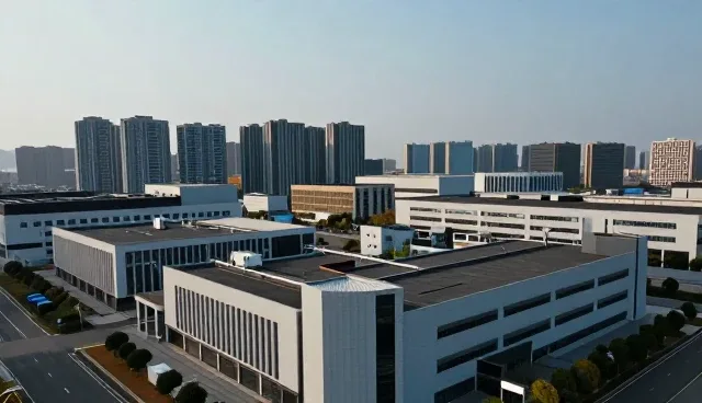 数据更新如何影响企业展示效果