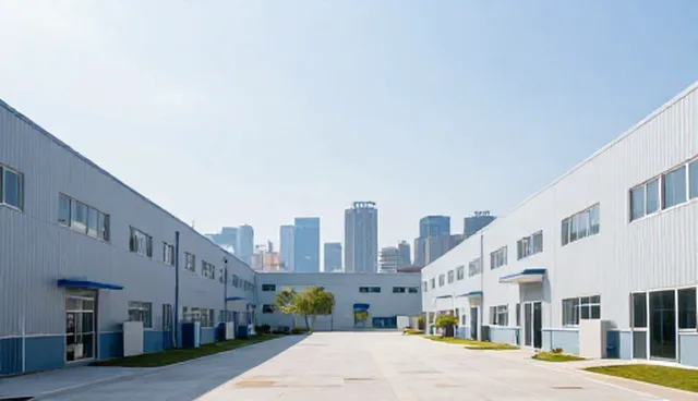 上海做网站如何实现高效产品展示